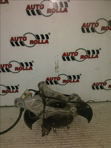 fuzeta dreapta fata Opel Insignia 2.0D, an 2012