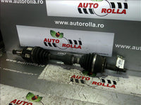 planetara stanga fata Toyota Rav 4 2.2D an 2008