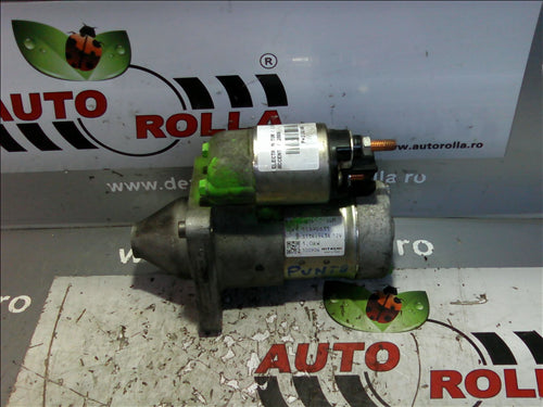 electromotor Hyundai Accent 1.5D an 2008