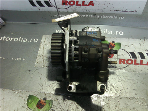 pompa inalte Ford Fiesta 5 1.4TDCI