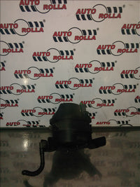 filtru motorina Ford Fiesta 5, 1.4TDCI
