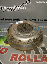 ambreiaj oscilant complet Peugeot 307 1.6HDI