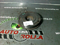 fulie motor Peugeot 307, 1.6S, an 2005