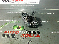 pompa vacuum Peugeot 307 1.6HDI