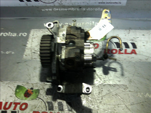 pompa inalte Peugeot 307 1.6HDI