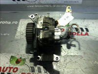 pompa inalte Peugeot 307, 1.6HDI, an 2005