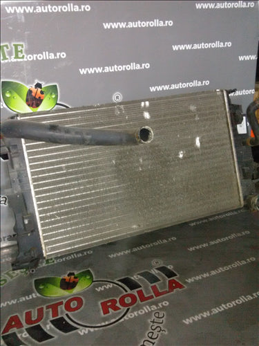 radiator apa Mercedes Sprinter 2.2CDI an 2008