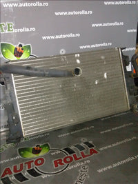 radiator apa Mercedes Sprinter 2.2CDI an 2008