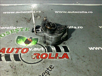pompa vacuum Peugeot 308 1.6HDI an 2008