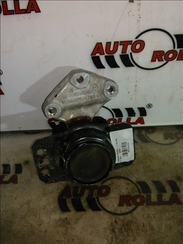 tampon motor Peugeot 308 1.6HDI an 2008