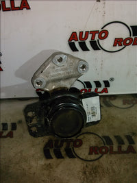 tampon motor Peugeot 308 1.6HDI an 2008