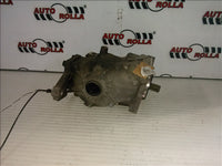 grup spate Toyota Rav 4, an 2001