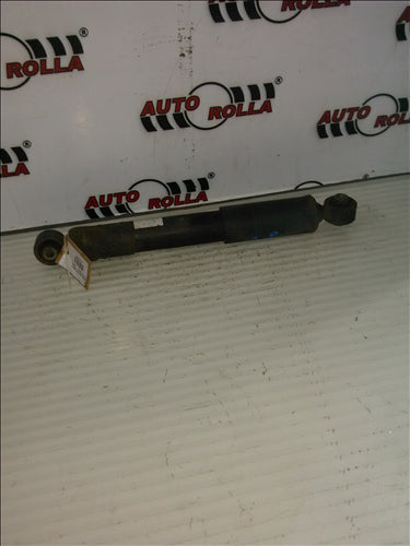 amortizor dreapta spate Toyota Rav 4, an 2008