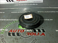 fulie motor SsangYong Korando 2.2D