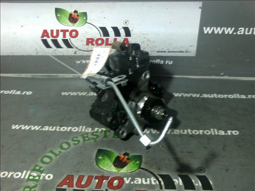 pompa inalte SsangYong Korando 2.2D