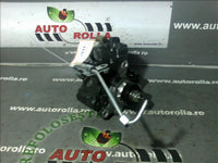 pompa inalte SsangYong Korando 2.2D