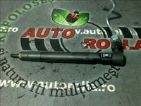 injectoare 2 buc SsangYong Korando 2.2D