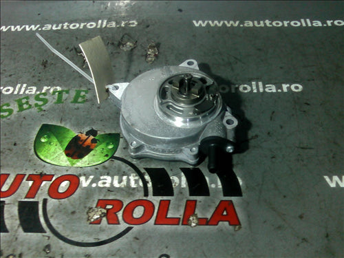 pompa vacuum SsangYong Korando 2.2D