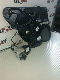 macara electrica usa stanga spate break Volkswagen Passat B6