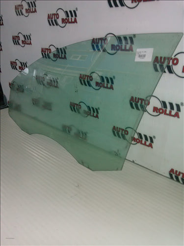 geam usa stanga fata Volkswagen Passat B6