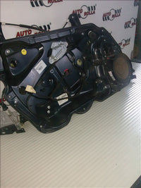 macara electrica usa stanga fata Volkswagen Passat B6