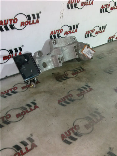 suport compresor ac Volkswagen Golf 4 1.4S