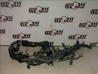 instalatie electrica motor Toyota Rav 4, 2.0D, an 2015