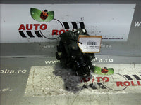 pompa inalte Nissan Qashqai 2.0DCI, an 2012