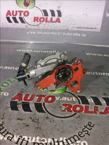 pompa vacuum Nissan Qashqai 2.0DCI