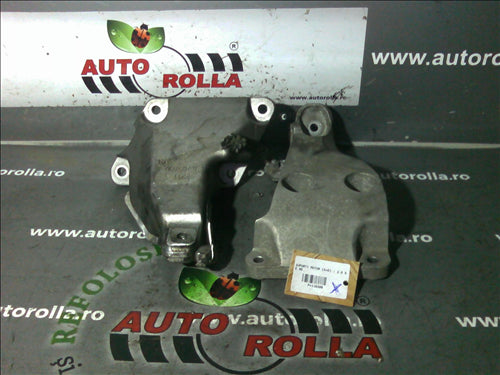 suporti motor stanga si dreapta BMW E90 2.0S