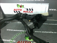 thermoflot motor BMW E90 2.0S