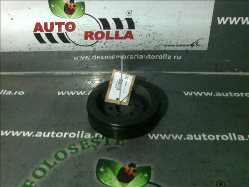 fulie motor BMW E90 2.0S