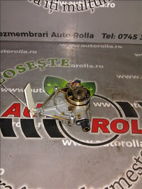 pompa vacuum BMW E90 2.0S