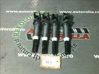 bobine choper set BMW E90 2.0S
