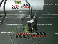 pompa presiune benzina BMW E90, 2.0S