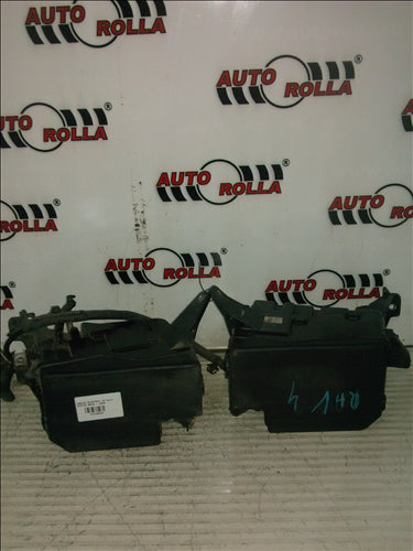 tablou electric 2 buc Toyota Rav 4, an 2008