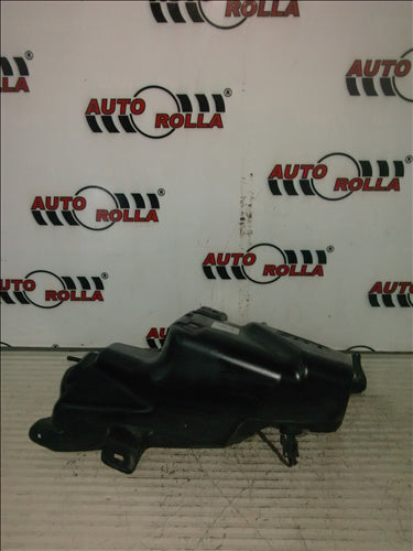 vas stropitor si motorase Opel Insignia, an 2012