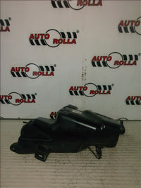 vas stropitor si motorase Opel Insignia, an 2012