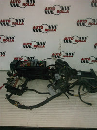 tablou electric Opel Insignia 2.0D, an 2012