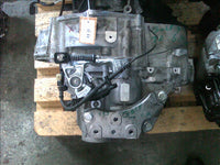 cutie viteze mecanica 6trepte pfl Volkswagen Golf 7 2.0TDI