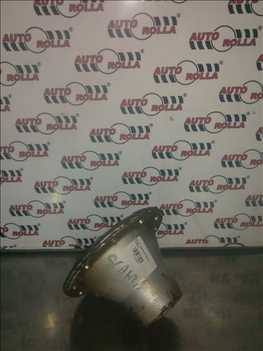 butuc roata si rulmenti Scania R