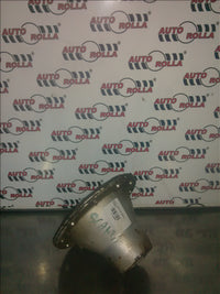 butuc roata si rulmenti Scania R