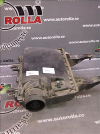 carcasa filtru aer Volkswagen Crafter 2.5TDI