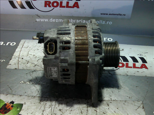 alternator Mazda CX7 2.2D an 2010