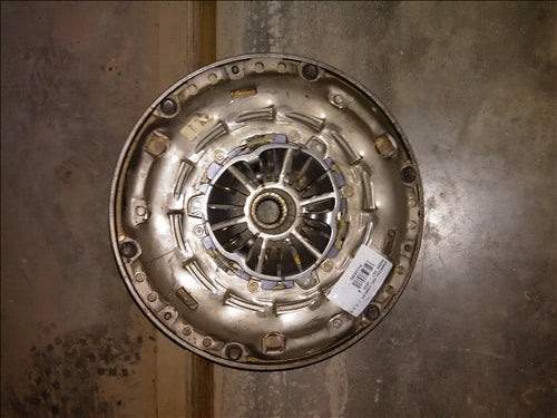 ambreiaj oscilant complet Mazda CX7 2.2D an 2010