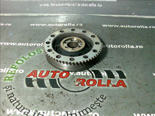 fulie motor Mazda CX7, 2.2D, an 2010