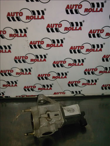 egr Mazda CX7, 2.2D, an 2010