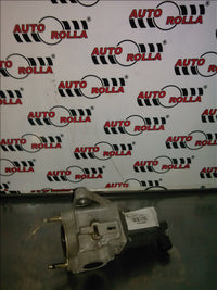 egr Mazda CX7, 2.2D, an 2010