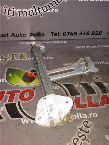 macara mecanica usa dreapta spate Dacia Logan MCV