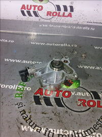 pompa vacuum Renault Trafic 2.0DCI an 2012